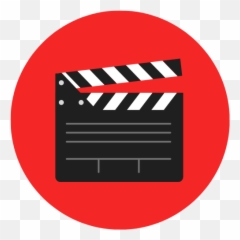 Releasedateplot - Movie Updates TV Shows OTT and More Actor Needed png