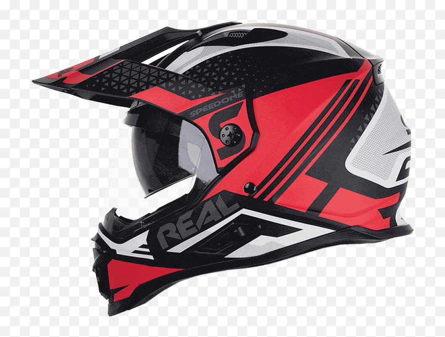 Real Venger Plus Speed One - Real Venger Speed One Png,Icon Airflite Fayder Helmet