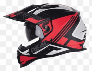 Real Venger Plus Speed One - Real png