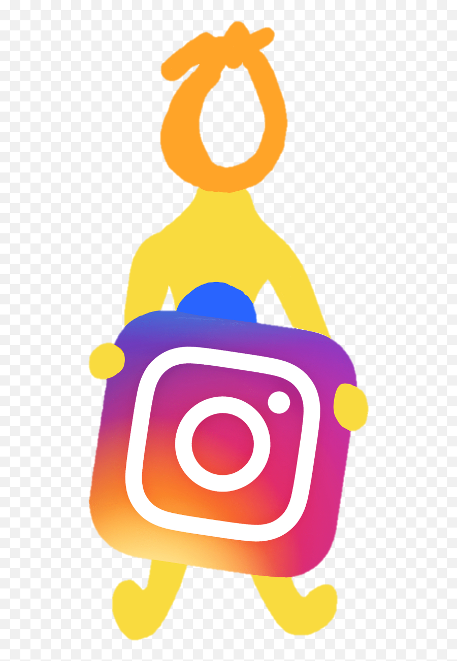 Pediaflex - Instagram Png,Cute Icon For Facebook