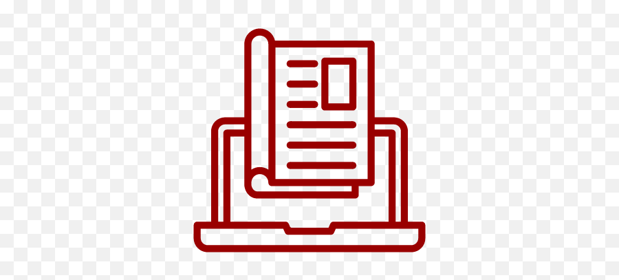 Home - Ruth Lilly Medical Library Data Quality Profiling Icon Png,Pubmed Icon