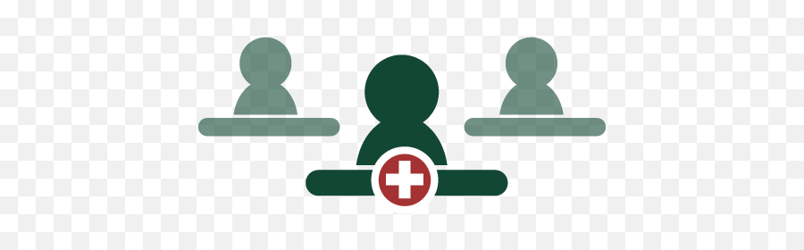 Epsd Covid - 19 Dashboard U2013 East Penn School District For Adult Png,Road To Emmaus Icon