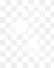 Kill Confirmed Call Of Duty Wiki Fandom - Johns Hopkins University Logo White png