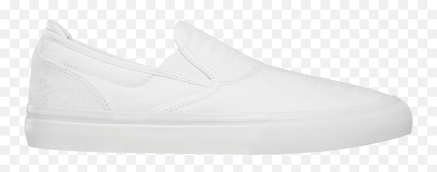 Wino G6 Slip - On Plimsoll Png,Puma Icon Walk Out Pant