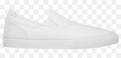 Wino G6 Slip - ON Plimsoll png