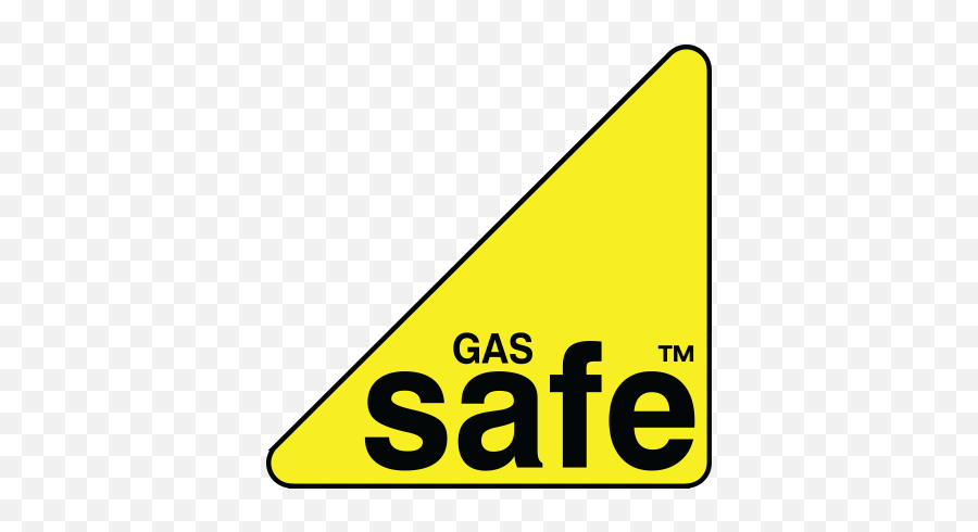 Adversarial Warrant Work - Gas Safe Png,British Gas Icon
