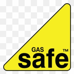 Adversarial Warrant Work - Gas Safe png