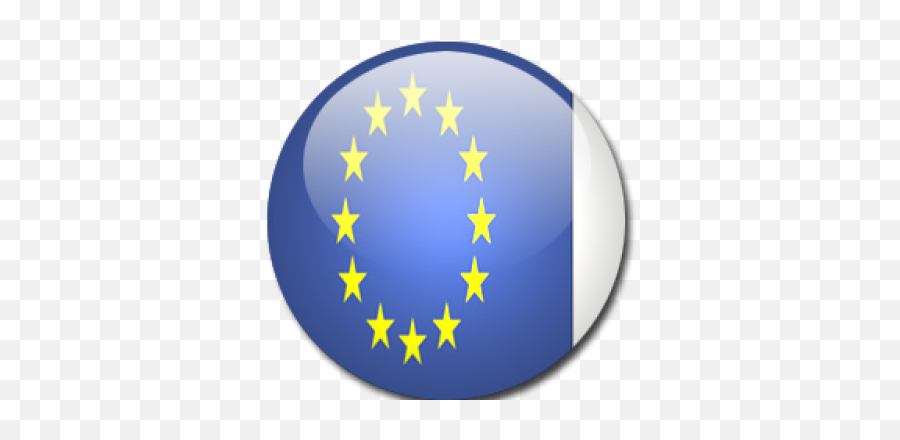 Chunjido About - Flag Of Europe Png,Union Jack Icon