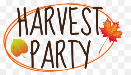 Trunk Or Treat App U2014 Dayspring Church Png