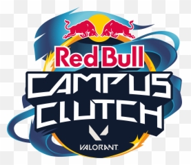 Downloadable Content From Our Clients - AP Multimedia Newsroom Redbull Campus Clutch India png