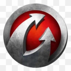 World Of Tanks Codes 2022 Invite Bonus U0026 Promos - Wargaming Net Png,Mmo Icon
