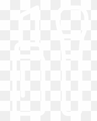 Products U2013 Mim Shop - Language png