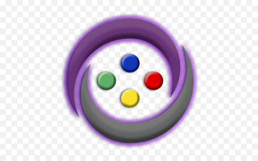 Nanoblock Pokémon - Mimikyu Toys Cluster Dot Png,Mimikyu Icon