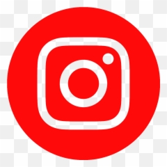 Internal Clock U2014 The Roam - Instagram Whatsapp Icon png