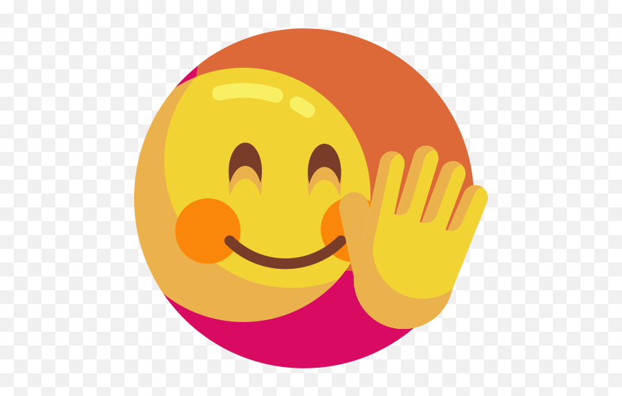 Hello - Free Smileys Icons Happy Png,Vector Smiley Icon