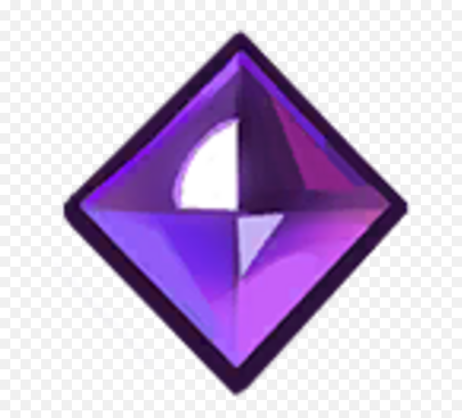 I Got 4th Chaos Emerald Fandom - Cookie Run Kingdom Ancient Soul Jam Png,Plumbob Icon