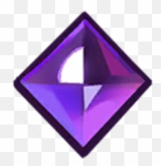 I Got 4th Chaos Emerald Fandom - Cookie Run Kingdom Ancient Soul Jam png