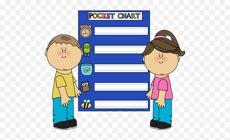 Free Pockets Cliparts Download Png - Smartboard Clipart,Empty Pockets Icon