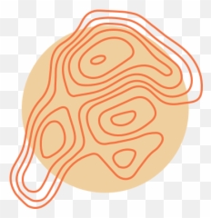 Cancer Care - Integrative Naturopathic Dot png