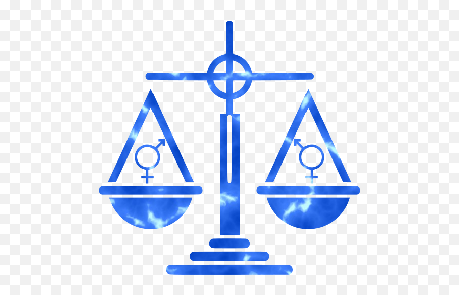 Water 001 Lawyer Scales Brass Justice - Free Images U0026 Icons Png,Legal Scales Icon