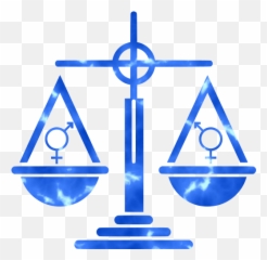 Water 001 Lawyer Scales Brass Justice - Free images u0026 icons png