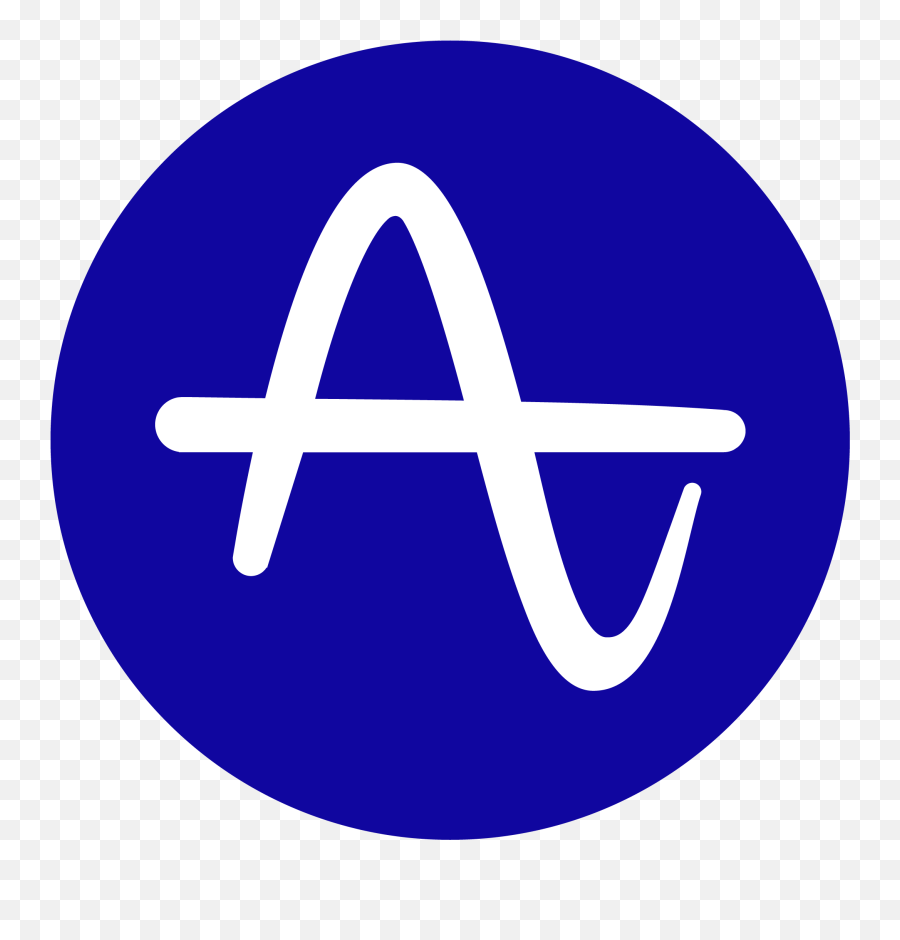 Amplitude Engineering - Amplitude Logo Png,Twitter App Icon Png