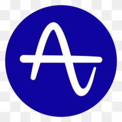 Amplitude Engineering - Logo Png