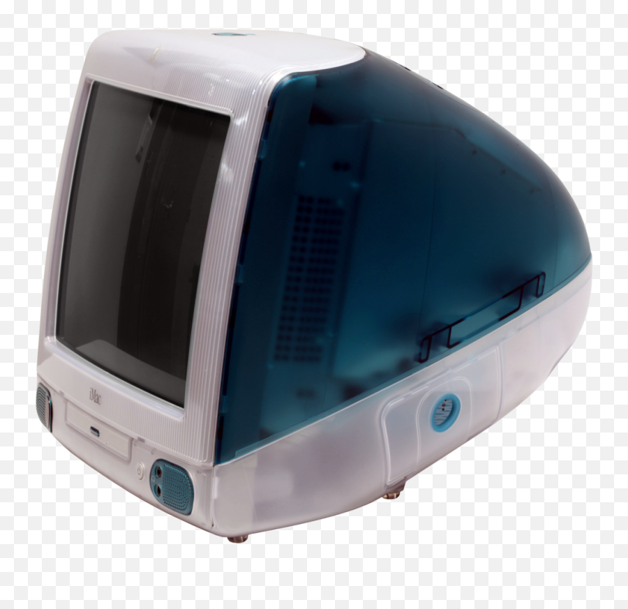 List Of Macintosh All - Inones Nyongesa Sande Imac G3 Png,Mac 128k Icon