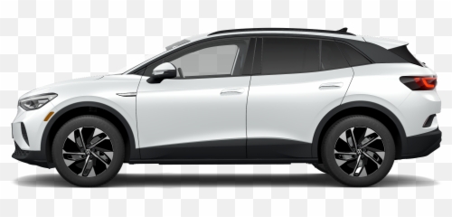 Vw Model Lineup Cars U0026 Suvs - Models png