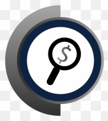 Ninja Crypto - Dot png