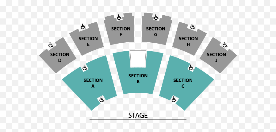 Broadway National Tour Summer The Donna Musical - Sun Cellular Logo White Background Png,Klipsch Icon Ks 14