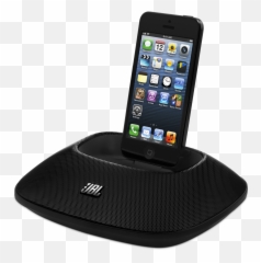Jbl Onbeat Micro Award - winning Portable Speaker Dock for Jbl Iphone png