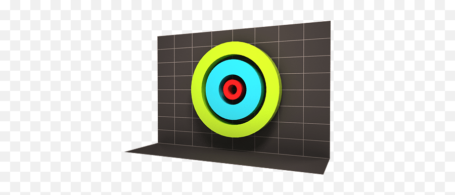 Variety Of Chart Curve Icons 512x512 Png Files Download Vector - Shooting Target,Minitab Icon