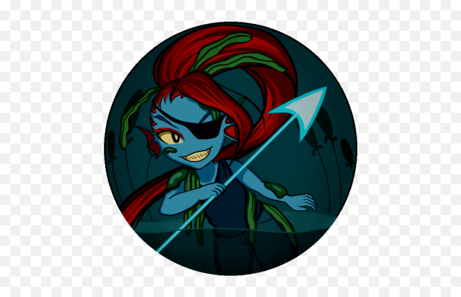 Barbara Palvin Aesthetic - Lol Tshirts Cartoon Png,Barbara Palvin Png Barbara Palvin Aesthetic - Lol Tshirts Cartoon Png,Barbara Palvin Png