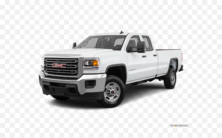 2019 Gmc Sierra 2500hd Review Carfax Vehicle Research - 2015 Gmc Sierra Png,Isuzu Box Truck Fash Icon