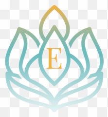 Named 1 Of 15 Black - Owned Spas to Visit by Essence Magazine Ihop png
