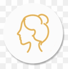 Skincare For Women By Krisana Vigus - Dot png