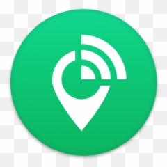 Privacygrade - Router Keygen png