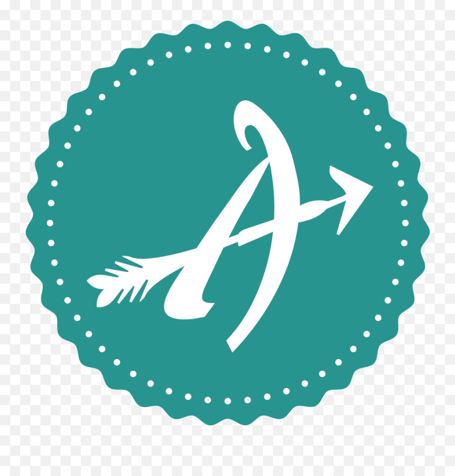 Archer Arts Academy - Language Png,Arrival Folder Icon