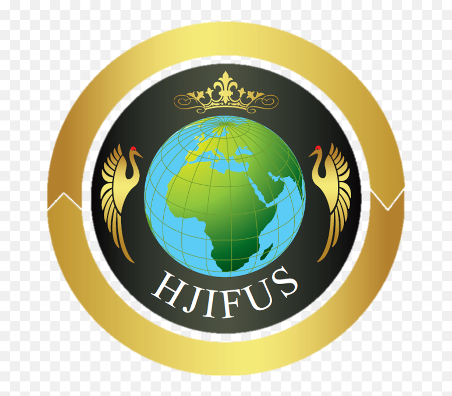 Directors And Officers U2014 Hjifus Usa - Language Png,Icon Uts