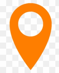Hannibal Uhren Ag In Dachsen Switzerland Mido Watches - Gif Location Icon Png,Uhr Icon