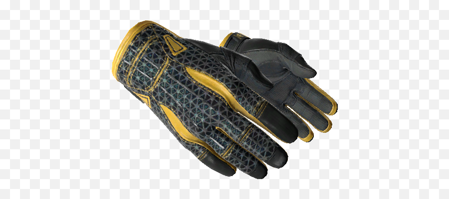 Sport Gloves Omega - Csgo Stash Sport Gloves Superconductor Png,Omega Squad Icon