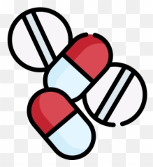 Sleeping Pills Free Vector Icons Designed By Freepik U2013 Artofit - Hypnotic png