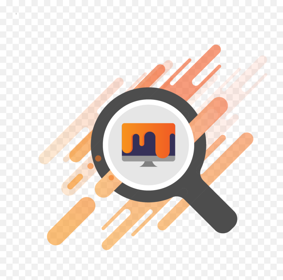 7 Magento Seo Tips To Increase Your Siteu0027s Rankings - Iweb Dot Png,Scope Of Work Icon