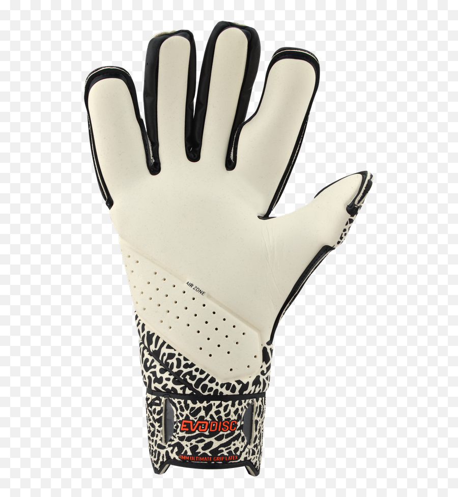 Puma Evodiscu003e Off - 67 Safety Glove Png,Icon Timax Long Gloves