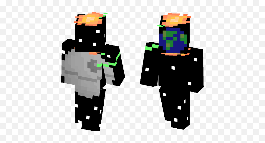 Spiderman Minecraft Skin Homecoming Png - Graphic Design,Homecoming Png