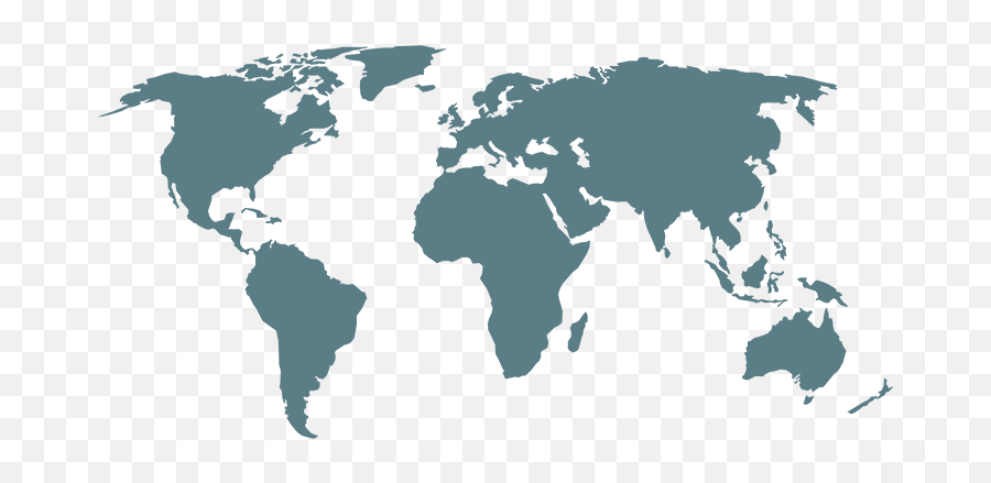 High Bridge Academy Consulting Bootcamp That Gets You A Job - Average Colour Of World Flags Png,Asia Map Icon
