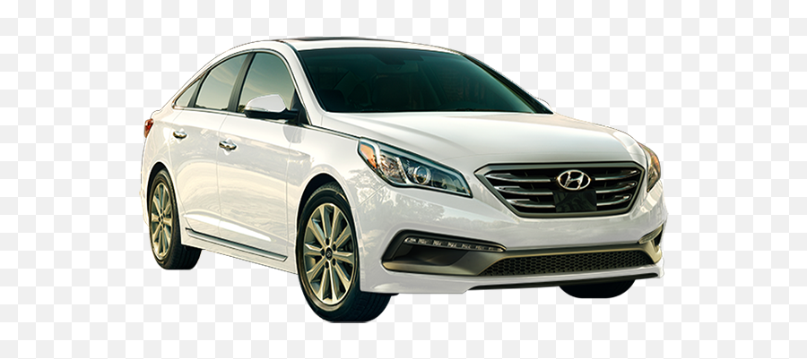 2017 Honda Accord Vs Hyundai Sonata - Hyundai Accord 2017 Png,Honda Accord Png