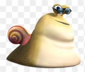 White Shadow Icon - Turbo Movie Icons SoftIconscom Personajes De Película png