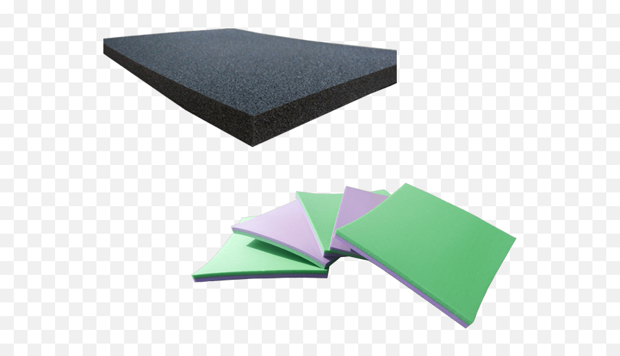 What Is The Difference In Xlpe Foam U0026 Ixpe - Newceanfoams Construction Paper Png,Foam Png